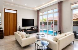 Seaside Park (D15), Semi-Detached #638286821